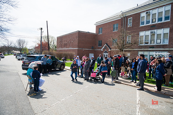FLFD_Easter_2023-050