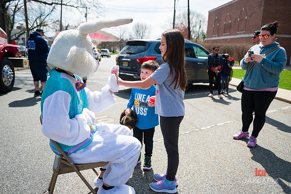 FLFD_Easter_2023-042