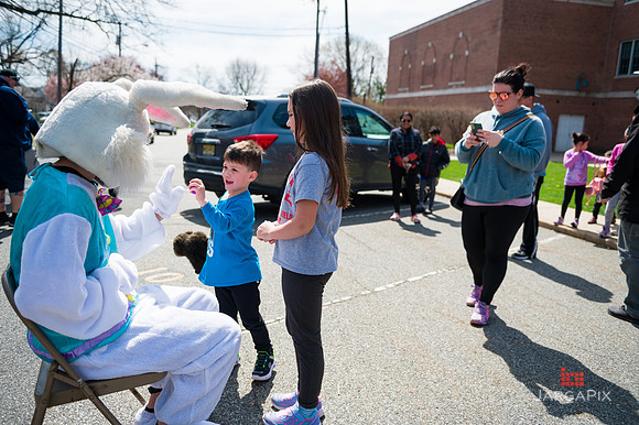 FLFD_Easter_2023-041