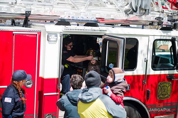 FLFD_Easter_2023-138