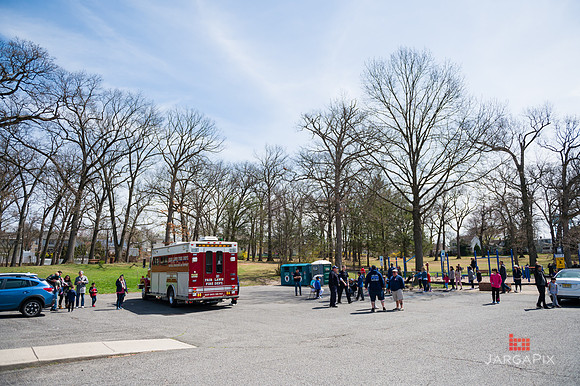 FLFD_Easter_2023-143