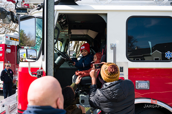 FLFD_Easter_2023-022