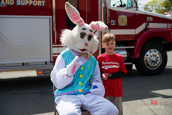 FLFD_Easter_2023-091