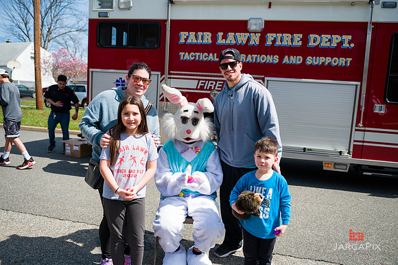FLFD_Easter_2023-043