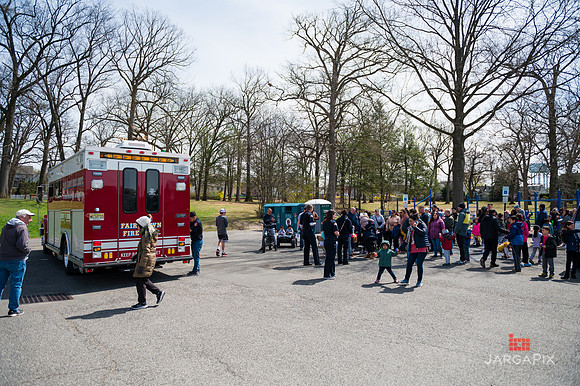 FLFD_Easter_2023-118