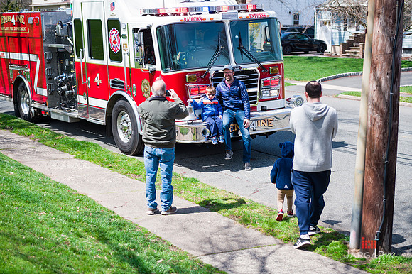 FLFD_Easter_2023-141