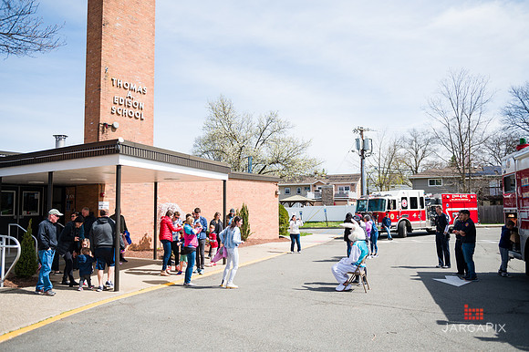 FLFD_Easter_2023-084
