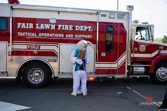 FLFD_Easter_2023-109