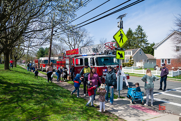 FLFD_Easter_2023-142