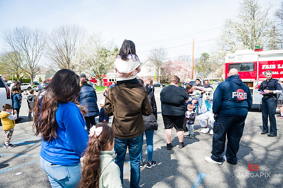 FLFD_Easter_2023-129
