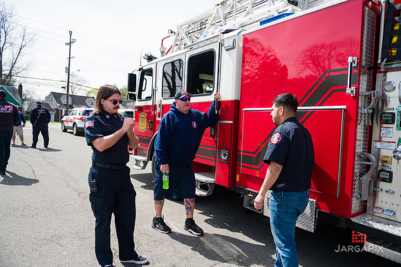 FLFD_Easter_2023-113