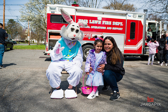 FLFD_Easter_2023-158