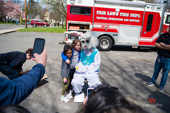 FLFD_Easter_2023-146