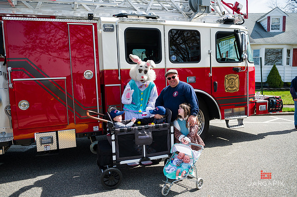FLFD_Easter_2023-024