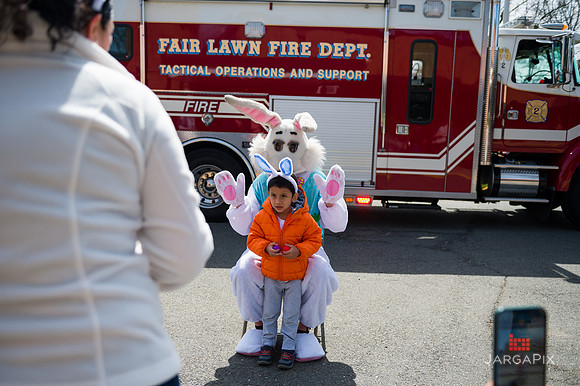 FLFD_Easter_2023-083