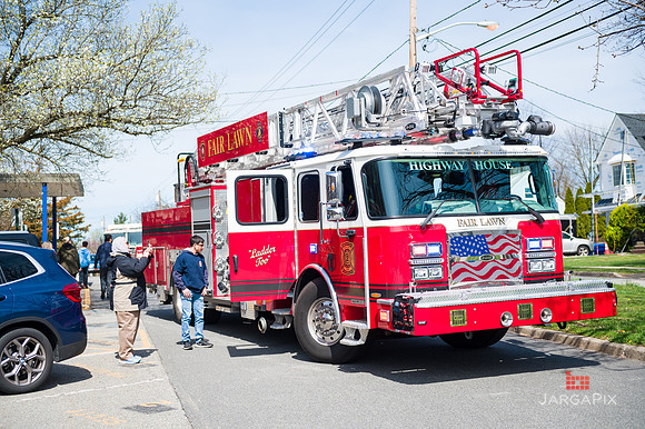 FLFD_Easter_2023-068