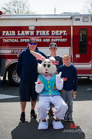FLFD_Easter_2023-102
