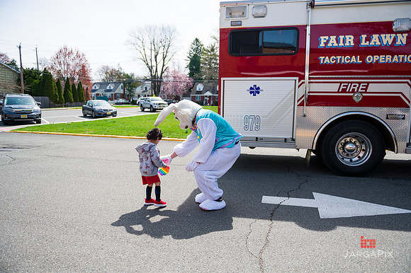 FLFD_Easter_2023-106