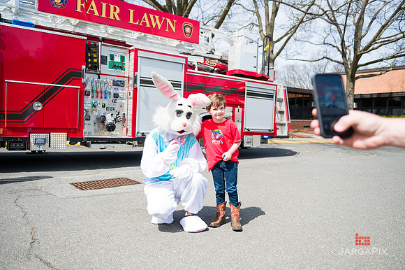 FLFD_Easter_2023-115