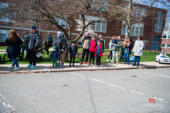 FLFD_Easter_2023-038
