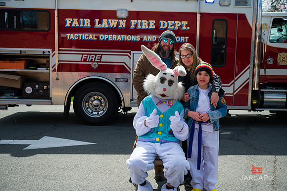 FLFD_Easter_2023-090
