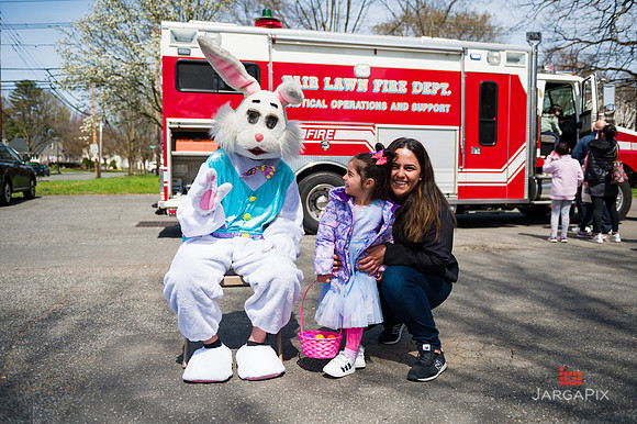 FLFD_Easter_2023-157