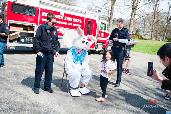 FLFD_Easter_2023-131
