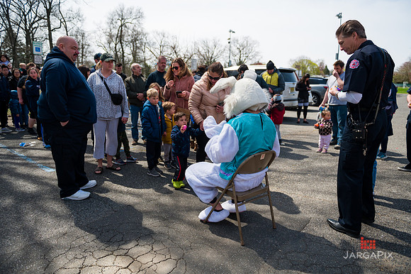 FLFD_Easter_2023-121