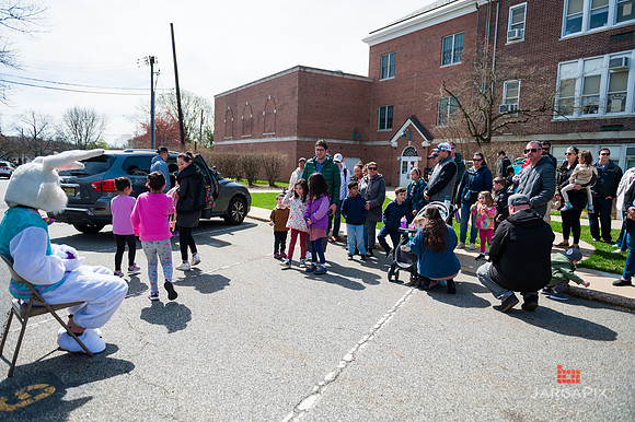 FLFD_Easter_2023-048
