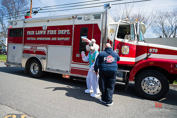FLFD_Easter_2023-034