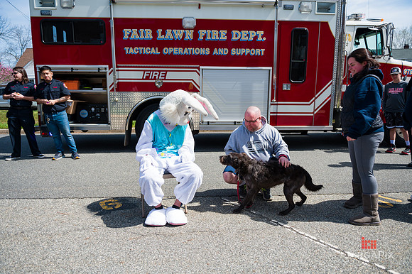 FLFD_Easter_2023-072