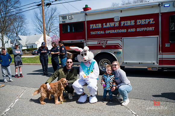 FLFD_Easter_2023-065