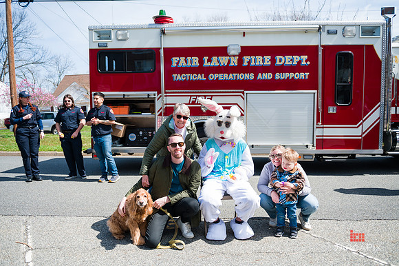 FLFD_Easter_2023-066