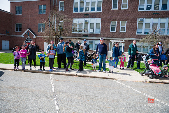 FLFD_Easter_2023-035