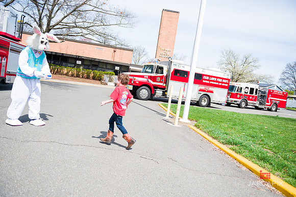 FLFD_Easter_2023-114