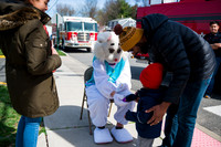 FLFD_Easter_2023-012