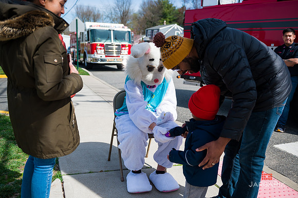 FLFD_Easter_2023-012
