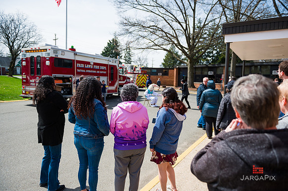 FLFD_Easter_2023-077