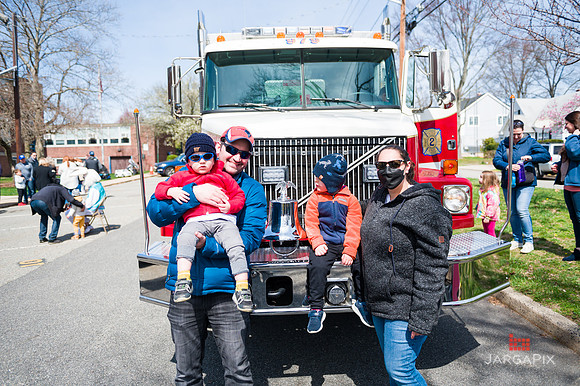 FLFD_Easter_2023-059