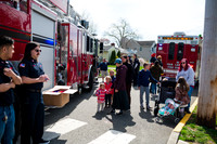 FLFD_Easter_2023-019