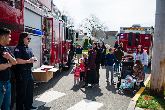 FLFD_Easter_2023-019