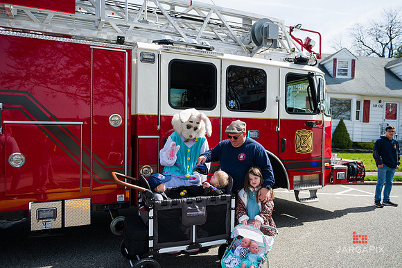 FLFD_Easter_2023-023