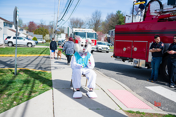 FLFD_Easter_2023-011