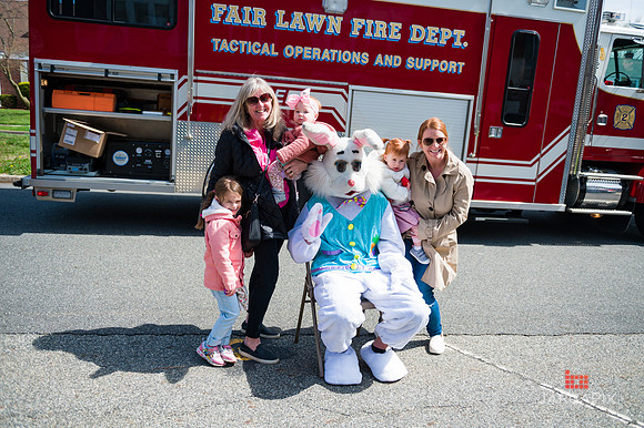 FLFD_Easter_2023-058