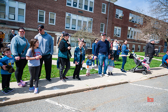 FLFD_Easter_2023-032