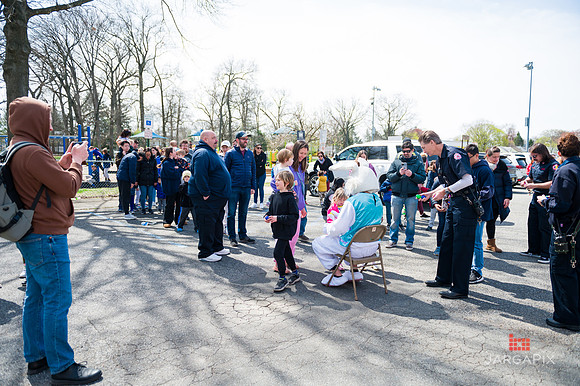 FLFD_Easter_2023-125