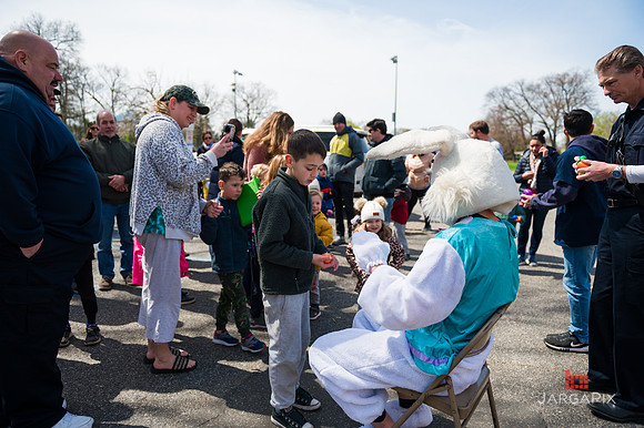 FLFD_Easter_2023-123