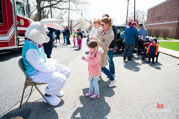 FLFD_Easter_2023-055