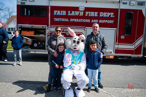 FLFD_Easter_2023-051