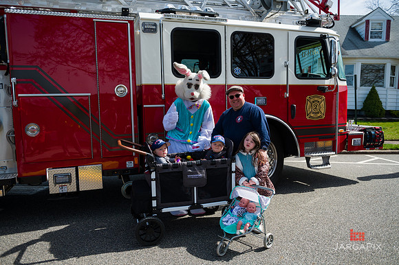 FLFD_Easter_2023-026